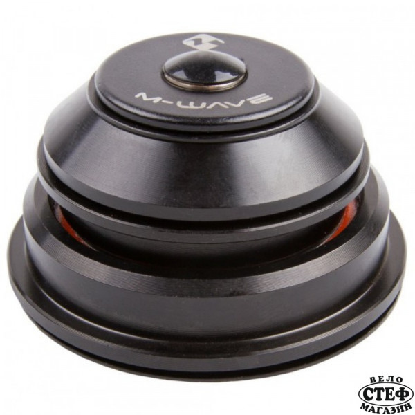 Чашки M-WAVE ZS44/56 полуинтегрирани tappered