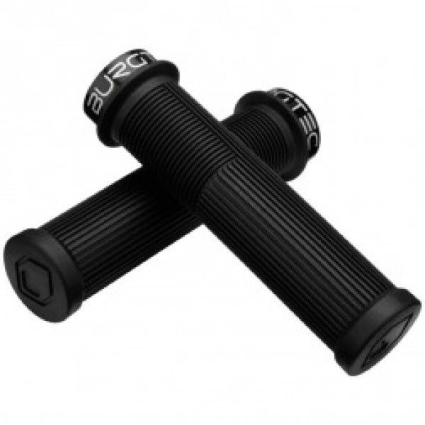 Грипове BURGTEC The Bartender Pro Super Soft Josh Bryceland Signature Grip