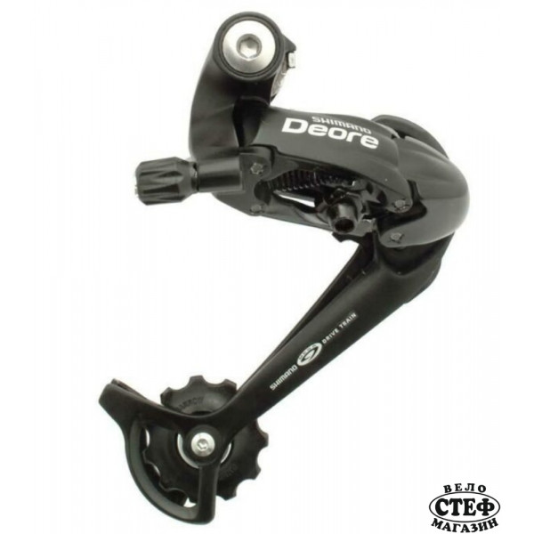 Shimano Deore RD-M530