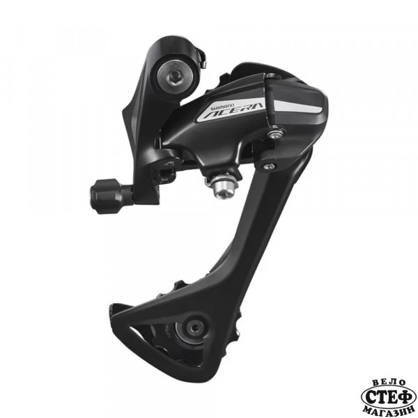 ЗАДЕН ДЕРАЙЛЬОР SHIMANO ACERA RD-M3020-SGS 7/8СК.