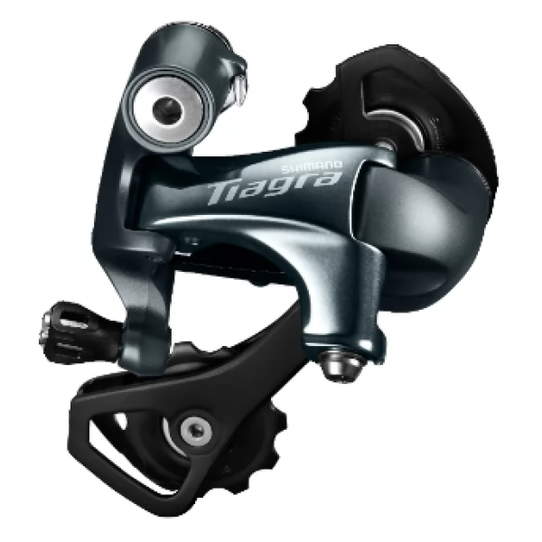 Заден дерайльор Shimano Tiagra RD-4700-GS 10ск.