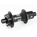 DT SWISS DT370 Disc – Задна главина (BOOST, Micro Spline)