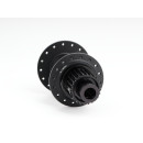 DT SWISS DT370 Disc – Задна главина (BOOST, Micro Spline)