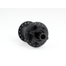 DT SWISS DT370 Disc – Задна главина (BOOST, Micro Spline)