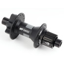DT SWISS DT370 Disc – Задна главина (BOOST, Micro Spline)