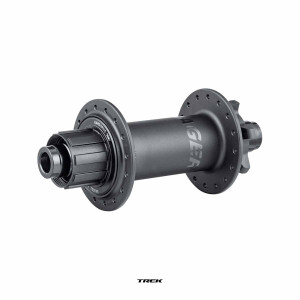 Задна главина Bontrager Rapid Drive 108 DH | 157mm