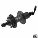 ЗАДНА ГЛАВИНА SHIMANO FH-M475L– 32H