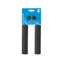 Грипове M-WAVE SLR