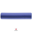 Grip Bontrager XR Silicone Blue