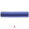 Grip Bontrager XR Silicone Blue