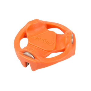 SUPER B TB-SW05 – Центриращ инструмент за спици (3,2 / 3,3 / 3,5 mm)