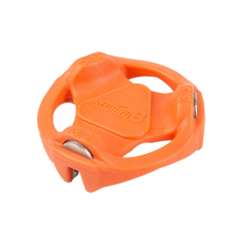 SUPER B TB-SW05 – Центриращ инструмент за спици (3,2 / 3,3 / 3,5 mm)