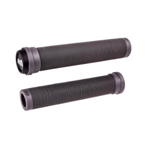 Грипове ODI Longneck SLX Flangeless | 160mm