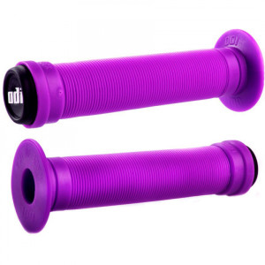 Грипове ODI Longneck ST BMX