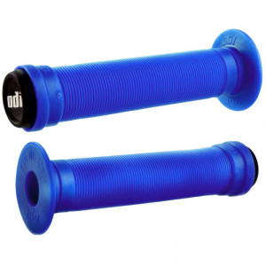 Грипове ODI Longneck ST BMX