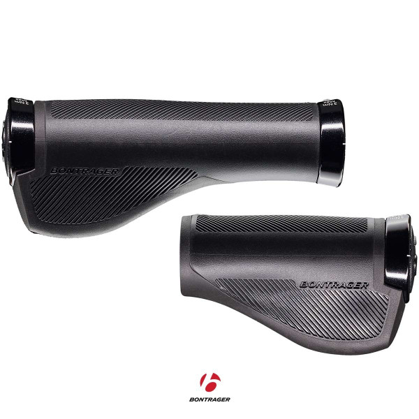 Грипове Bontrager Satellite Elite | 130/90mm