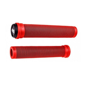 Грипове ODI Soft Longneck BMX – Flangeless | 135mm
