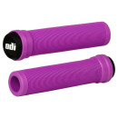 Грипове ODI Soft Longneck BMX – Flangeless | 135mm