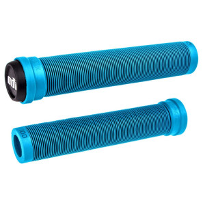 Грипове ODI Soft Longneck BMX – Flangeless | 135mm