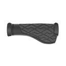 Грипове Bontrager XR Endurance Elite Recycled