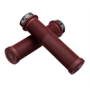 Грипове BURGTEC Bartender Pro – Josh Bryceland Signature Grips