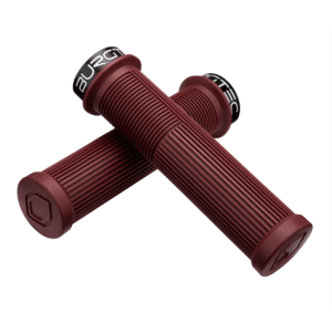 Грипове BURGTEC Bartender Pro – Josh Bryceland Signature Grips
