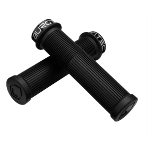 Грипове BURGTEC Bartender Pro – Josh Bryceland Signature Grips