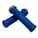 Грипове BURGTEC Bartender Pro – Josh Bryceland Signature Grips