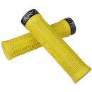 Грипове BURGTEC The Bartender Pro – Greg Minnaar Signature Edition Grip