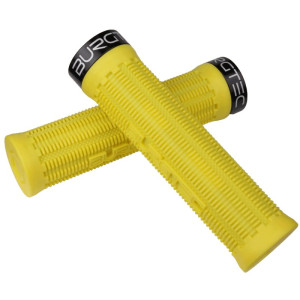 Грипове BURGTEC The Bartender Pro – Greg Minnaar Signature Edition Grip