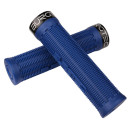 Грипове BURGTEC The Bartender Pro – Greg Minnaar Signature Edition Grip