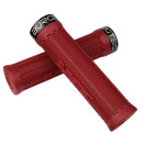 Грипове BURGTEC The Bartender Pro – Greg Minnaar Signature Edition Grip