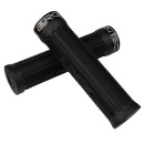 Грипове BURGTEC The Bartender Pro – Greg Minnaar Signature Edition Grip
