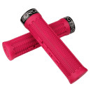 Грипове BURGTEC The Bartender Pro – Greg Minnaar Signature Edition Grip