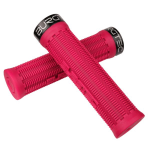 Грипове BURGTEC The Bartender Pro – Greg Minnaar Signature Edition Grip