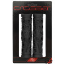 Грипове CROSSER VDG1011