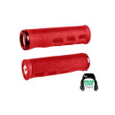Грипове ODI F-1 Series Dread Lock v2.1 Lock-On Grips