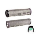 Грипове ODI F-1 Series Dread Lock v2.1 Lock-On Grips