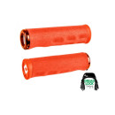 Грипове ODI F-1 Series Dread Lock v2.1 Lock-On Grips