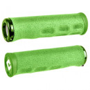 Грипове ODI F-1 Series Dread Lock v2.1 Lock-On Grips