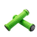 Грипове RACE FACE Grippler 30mm Lock-On – Gum