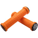 Грипове RACE FACE Grippler 30mm Lock-On – Gum