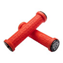 Грипове RACE FACE Grippler 30mm Lock-On – Gum