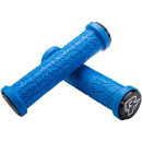 Грипове RACE FACE Grippler 30mm Lock-On – Gum
