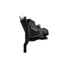 Хидравлична дискова спирачка Shimano Altus BL-MT201/UR300