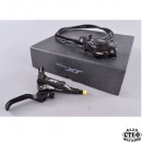 Дискова спирачка Shimano XT BL-M8100/BR-M8100 front-J04C с охладител