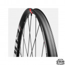 Капли MTB 29" Fulcrum RED ZONE 5 Disc Center Lock 15x110/12x148, Sram XD 11-12 скорости