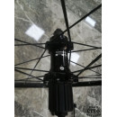 капли комплект 28" за шосе SHIMANO RS20