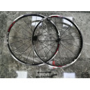 капли комплект 28" за шосе SHIMANO RS20