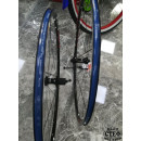 капли комплект 28" за шосе SHIMANO RS20